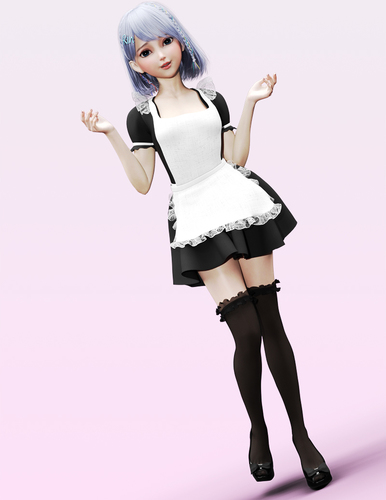201109_rin_md01.jpg