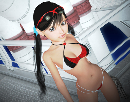 Ai_170618_02.jpg