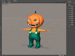 Jack101010_01.jpg